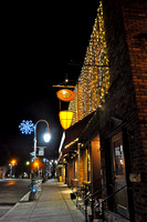 DSC_6779_2-Woodshop in Clarkston on Christmas Eve