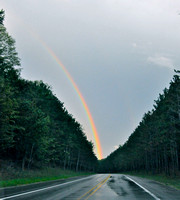 Rainbow Point Road DSC_0457
