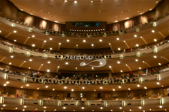 Inside Four Seasons Theater-TorontoDSC_0012