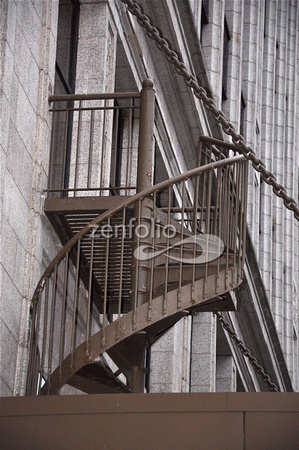 Spiral Stairs Grand Rapids DSC_1885_2