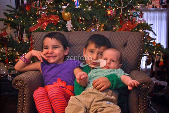 DSC_9352 - Version 7