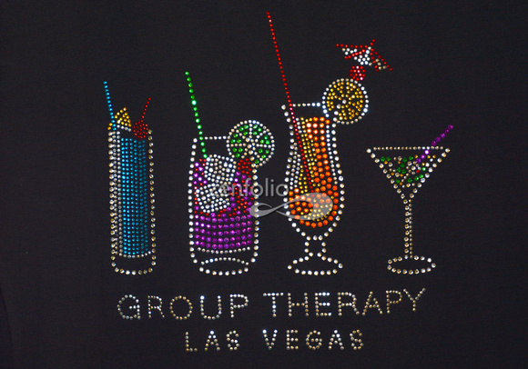 Group Therapy DSC_4426