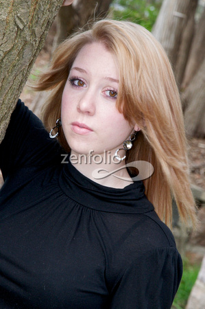 DSC_1953 - 6   Rachel